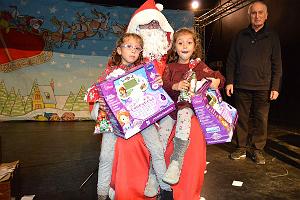 AOBR 2015 12 20 MARSEILLE ARBRE DE NOEL (87)